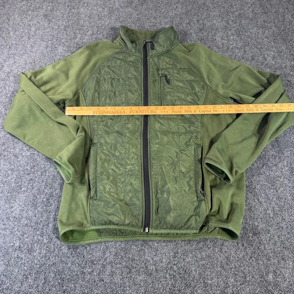 Orvis classic collection